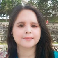 original sound - cristinesistorias