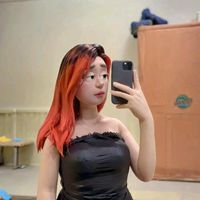 25pc___