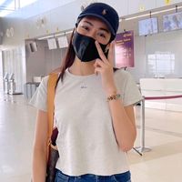 pm_nid
