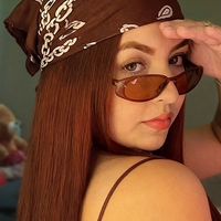 dny_divas1