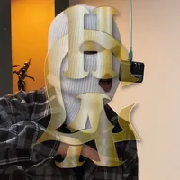 original sound - hucayang