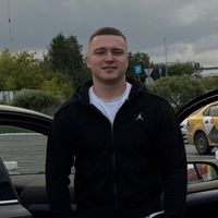 оригинальный звук