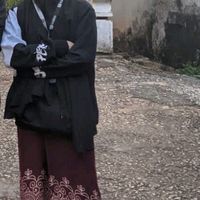 suara asli - Permata Indah