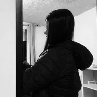 original sound - v1cky_m.m