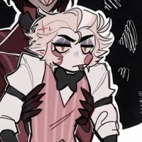 iynwn