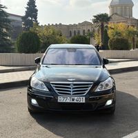 babayev__970