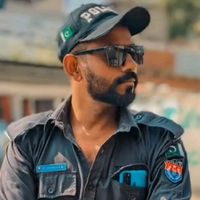 zeeshanzee922