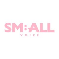 오리지널 사운드 - SM C&C Entertainment