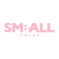 original sound - sm.all.voice