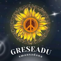suara asli - Greseadu
