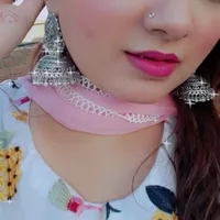 original sound - songloverss8