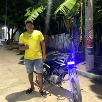 mariojimenez631