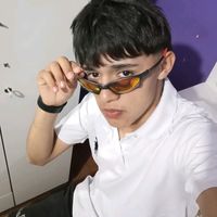 alex_espinola16