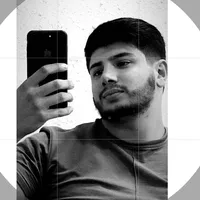 original sound - sawa0020