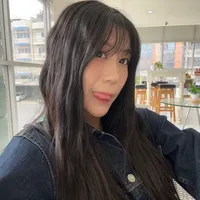 Jao chai kong chun Cover by cheriie