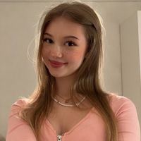 nastuyshka_kristmas2