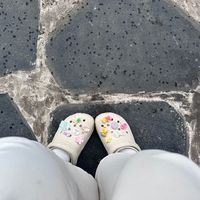 nhạc nền - 秋水