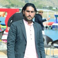 hj.khan