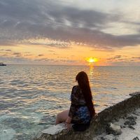 angelinasofia_r2