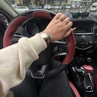 z_nails_zehra