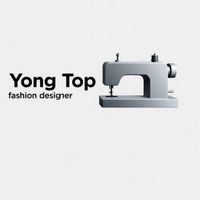 yongtop11