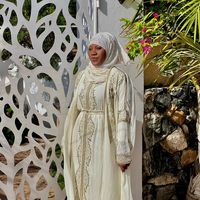 fatoumalatifatraore