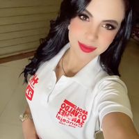 michelymedina