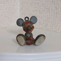 オリジナル楽曲 - Satoshiiiiiiii705