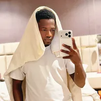 original sound - legend_baqeer_