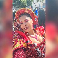 jackeline.c.zambrano
