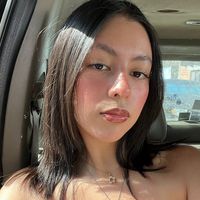 elisaamtzzz