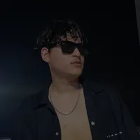 original sound - 0lxgend