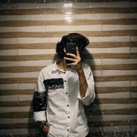 adnann342