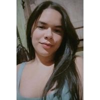 larissadossanto044