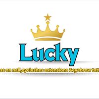 luckycrown01