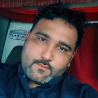 javedkhankhan665