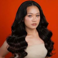 original sound - Carah Jane Miranda