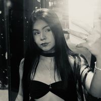 _maahl1ma