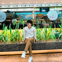shisirrr_shahi_thakuri25