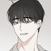 anime_5921