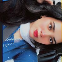 nimrahbilal_official