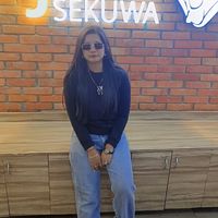 amisha_vaish