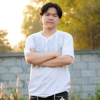 เสียงต้นฉบับ - DJMaxzar