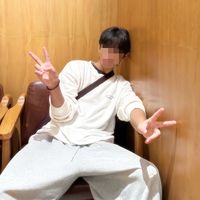 _shazumixx