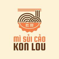 suicaokonlou