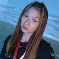 原聲 - 💞孟婆看破一切大帳❤️‍🩹🥰