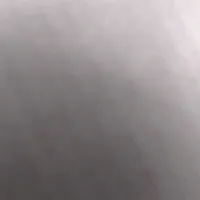 original sound - user59256948337302