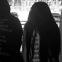 livingdead_girl4