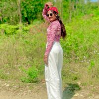 chandasinghthakuri143