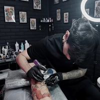mtatto23